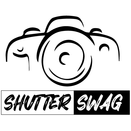Shutter Swage Designs Unique Photography Themed Apparel & More